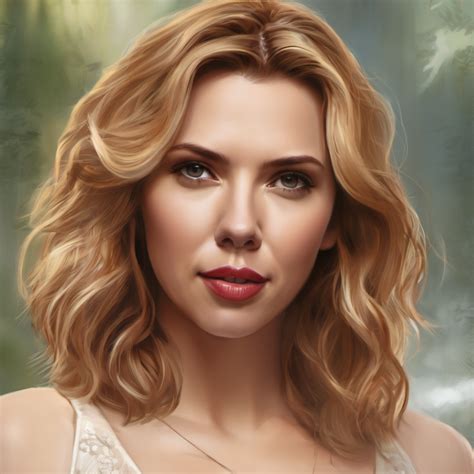 celeb roulet|Random Female Celebrities (with pictures).